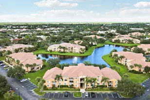 181 SW Palm Dr, Port Saint Lucie, FL 34986 - Photo 33