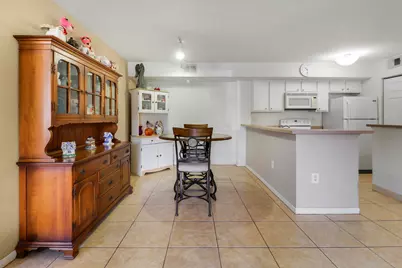 181 SW Palm Drive #103, Port Saint Lucie, FL 34986 - Photo 9