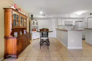 181 SW Palm Dr, Port Saint Lucie, FL 34986 - Photo 9