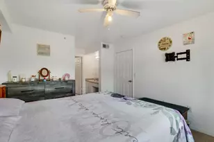 181 SW Palm Dr, Port Saint Lucie, FL 34986 - Photo 19
