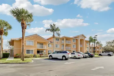 181 SW Palm Drive #103, Port Saint Lucie, FL 34986 - Photo 29