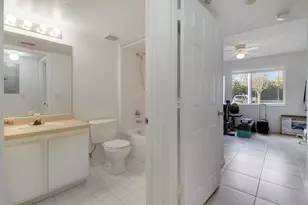 181 SW Palm Dr, Port Saint Lucie, FL 34986 - Photo 23