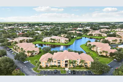 181 SW Palm Drive #103, Port Saint Lucie, FL 34986 - Photo 33