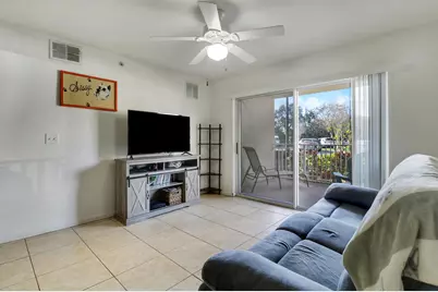 181 SW Palm Drive #103, Port Saint Lucie, FL 34986 - Photo 5