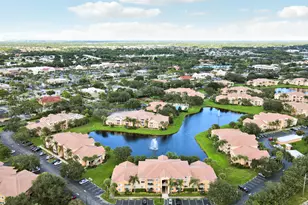181 SW Palm Dr, Port Saint Lucie, FL 34986 - Photo 33