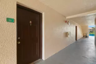 181 SW Palm Dr, Port Saint Lucie, FL 34986 - Photo 27