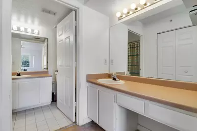 181 SW Palm Drive #103, Port Saint Lucie, FL 34986 - Photo 21