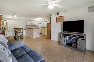181 SW Palm Dr, Port Saint Lucie, FL 34986 - Photo 3