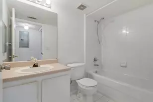 181 SW Palm Dr, Port Saint Lucie, FL 34986 - Photo 23