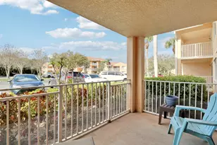 181 SW Palm Dr, Port Saint Lucie, FL 34986 - Photo 25