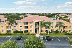 181 SW Palm Dr, Port Saint Lucie, FL 34986 - Photo 31