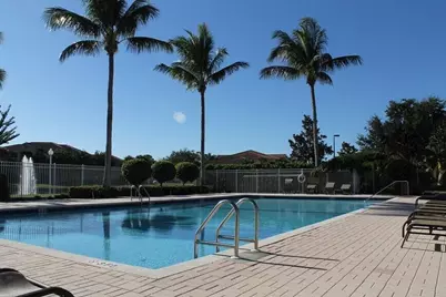 181 SW Palm Drive #103, Port Saint Lucie, FL 34986 - Photo 37