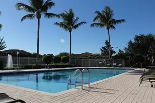181 SW Palm Dr, Port Saint Lucie, FL 34986 - Photo 37