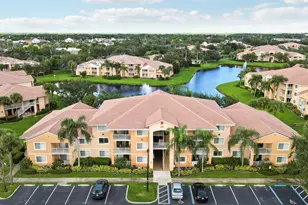 181 SW Palm Dr, Port Saint Lucie, FL 34986 - Photo 31