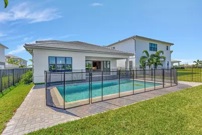 13079 Feathering Way, Palm Beach Gardens, FL 33412 - Photo 43