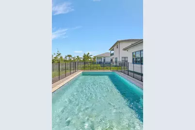 13079 Feathering Way, Palm Beach Gardens, FL 33412 - Photo 41