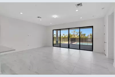 13079 Feathering Way, Palm Beach Gardens, FL 33412 - Photo 9