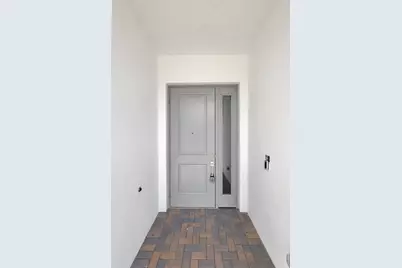 13079 Feathering Way, Palm Beach Gardens, FL 33412 - Photo 47