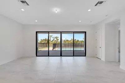 13079 Feathering Way, Palm Beach Gardens, FL 33412 - Photo 19