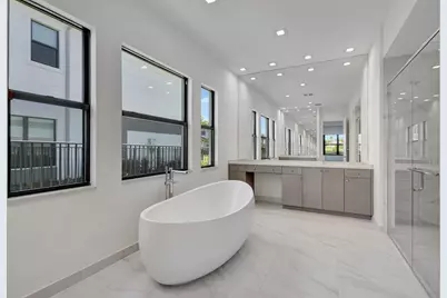 13079 Feathering Way, Palm Beach Gardens, FL 33412 - Photo 15