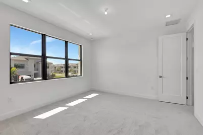 13079 Feathering Way, Palm Beach Gardens, FL 33412 - Photo 31