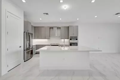 13079 Feathering Way, Palm Beach Gardens, FL 33412 - Photo 3