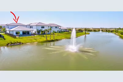 13079 Feathering Way, Palm Beach Gardens, FL 33412 - Photo 69