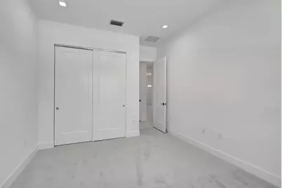 13079 Feathering Way, Palm Beach Gardens, FL 33412 - Photo 23