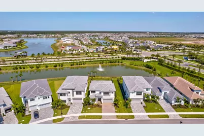 13079 Feathering Way, Palm Beach Gardens, FL 33412 - Photo 55