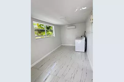 1840 NW 1st Way, Pompano Beach, FL 33060 - Photo 23