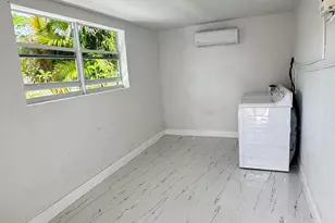 1840 NW 1st Way, Pompano Beach, FL 33060 - Photo 23