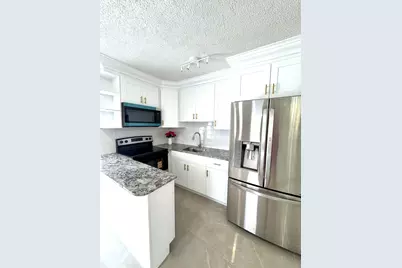 1840 NW 1st Way, Pompano Beach, FL 33060 - Photo 13