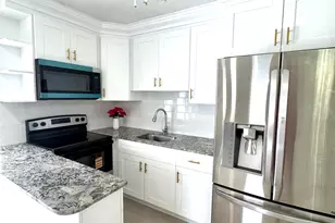 1840 NW 1st Way, Pompano Beach, FL 33060 - Photo 13