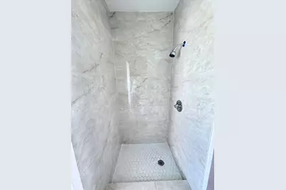 1840 NW 1st Way, Pompano Beach, FL 33060 - Photo 17