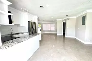 1840 NW 1st Way, Pompano Beach, FL 33060 - Photo 9