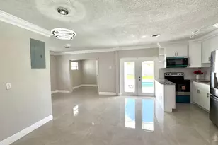 1840 NW 1st Way, Pompano Beach, FL 33060 - Photo 7