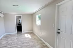 1840 NW 1st Way, Pompano Beach, FL 33060 - Photo 21