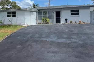 1840 NW 1st Way, Pompano Beach, FL 33060 - Photo 3