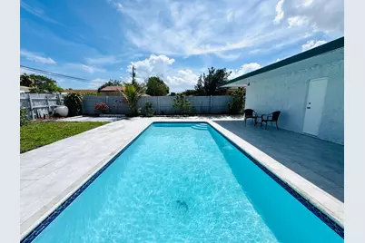 1840 NW 1st Way, Pompano Beach, FL 33060 - Photo 29