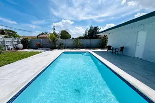 1840 NW 1st Way, Pompano Beach, FL 33060 - Photo 29