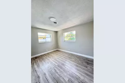 1840 NW 1st Way, Pompano Beach, FL 33060 - Photo 15