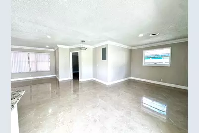 1840 NW 1st Way, Pompano Beach, FL 33060 - Photo 5