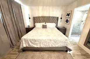 4550 NW 18th Ave, Pompano Beach, FL 33064 - Photo 11