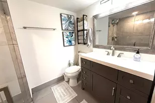 4550 NW 18th Ave, Pompano Beach, FL 33064 - Photo 15