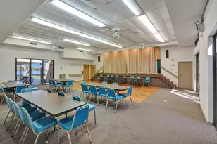 4550 NW 18th Ave, Pompano Beach, FL 33064 - Photo 35