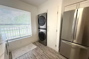 4550 NW 18th Ave, Pompano Beach, FL 33064 - Photo 9