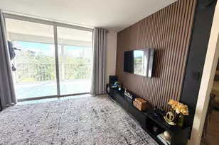 4550 NW 18th Ave, Pompano Beach, FL 33064 - Photo 29