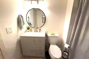 4550 NW 18th Ave, Pompano Beach, FL 33064 - Photo 25