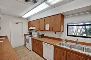 4550 NW 18th Ave, Pompano Beach, FL 33064 - Photo 39