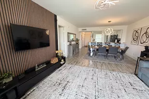 4550 NW 18th Ave, Pompano Beach, FL 33064 - Photo 1